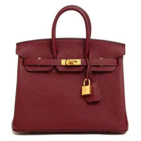 maroon hermes bag|hermes birkin bags.